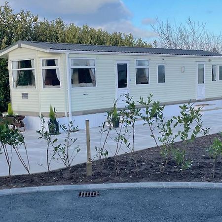 1 Gullion Lodge Νιούρι Εξωτερικό φωτογραφία
